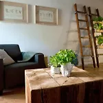 Hotel Zagroda Bamberska