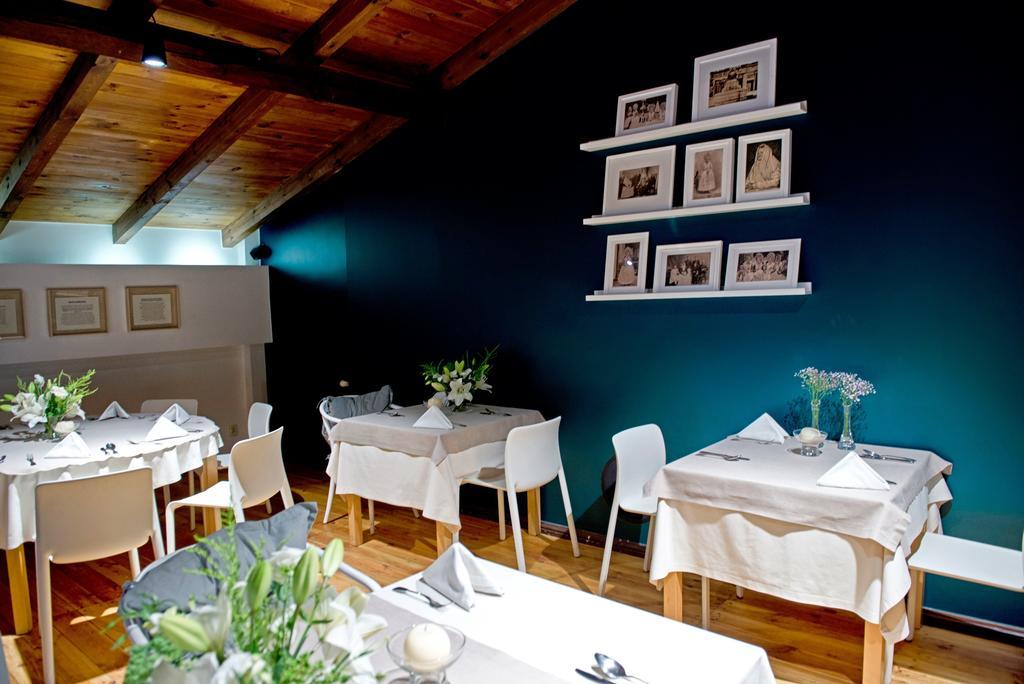 Zagroda Bamberska Hotel 3*